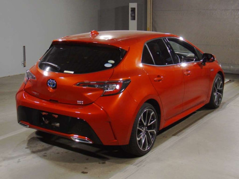 2018 Toyota Corolla Sports ZWE211H[1]