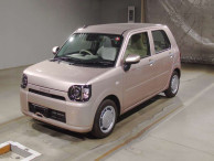 2023 Daihatsu Mira Tocot