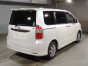 2009 Toyota Noah