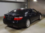 2006 Lexus LS