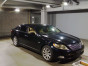 2006 Lexus LS