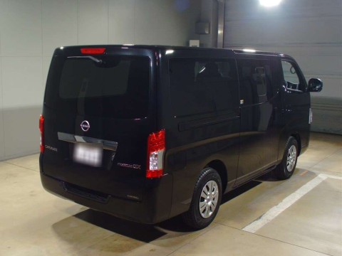 2024 Nissan Caravan Van VR2E26[1]