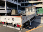 1997 Isuzu Elf Truck