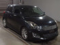 2014 Suzuki Swift