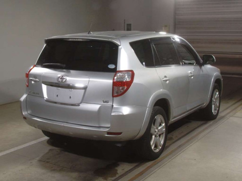 2008 Toyota Vanguard GSA33W[1]