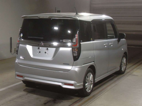 2022 Mitsubishi Delica D2 MB37S[1]