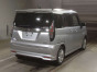 2022 Mitsubishi Delica D2