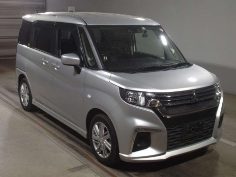 2022 Mitsubishi Delica D2 MB37S[2]