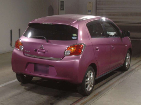 2012 Mitsubishi Mirage A05A[1]