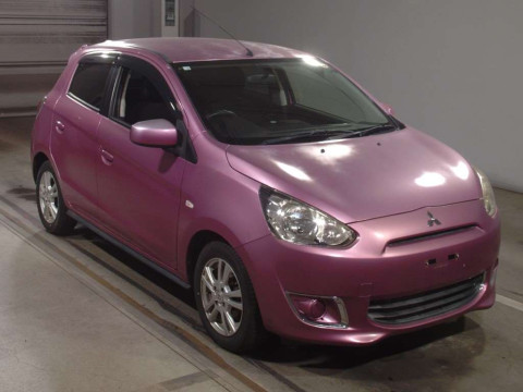 2012 Mitsubishi Mirage A05A[2]