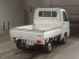 2010 Suzuki Carry Truck