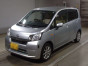 2013 Daihatsu Move