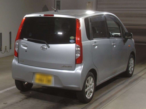 2013 Daihatsu Move LA100S[1]