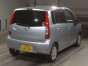 2013 Daihatsu Move