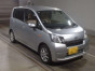 2013 Daihatsu Move