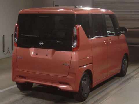 2024 Nissan Roox B44A[1]