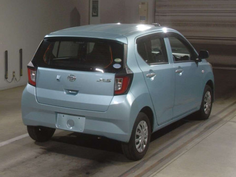 2017 Daihatsu Mira es LA350S[1]