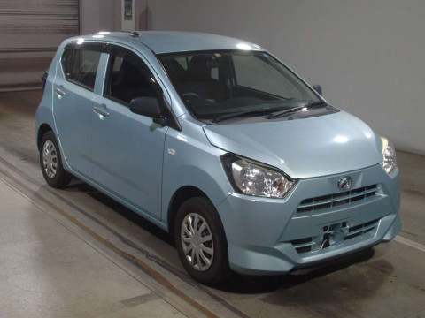 2017 Daihatsu Mira es LA350S[2]