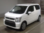 2023 Suzuki Wagon R