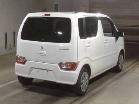 2023 Suzuki Wagon R MH85S[1]