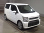 2023 Suzuki Wagon R