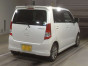 2012 Suzuki Wagon R