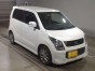 2012 Suzuki Wagon R