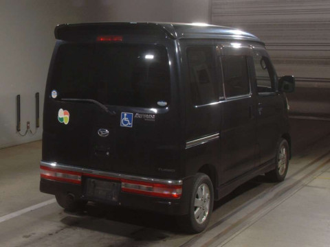 2006 Daihatsu Atrai Wagon S320G[1]