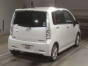 2013 Daihatsu Move Custom