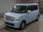 2009 Daihatsu Move Conte