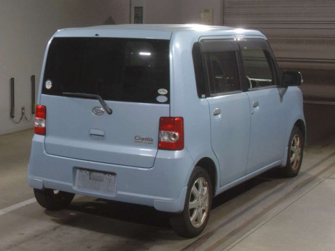 2009 Daihatsu Move Conte L575S[1]