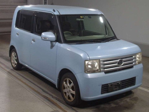 2009 Daihatsu Move Conte L575S[2]