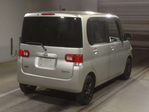 2013 Daihatsu Tanto L375S[1]