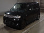 2007 Suzuki WAGON R STINGRAY