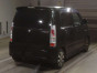 2007 Suzuki WAGON R STINGRAY