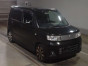 2007 Suzuki WAGON R STINGRAY