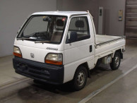 1995 Honda Acty Truck