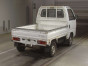 1995 Honda Acty Truck