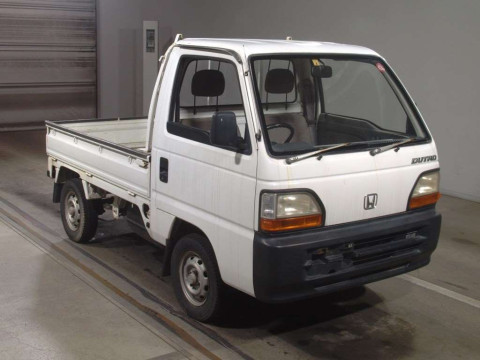 1995 Honda Acty Truck HA3[2]