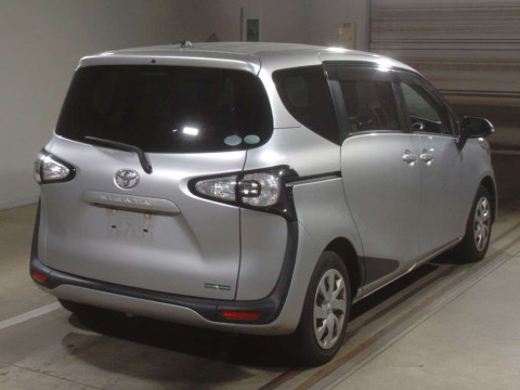 2015 Toyota Sienta NSP170G[1]