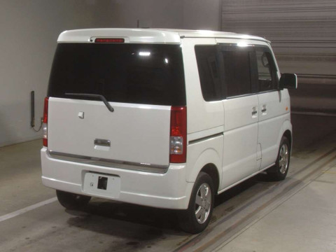 2012 Suzuki Every Wagon DA64W[1]