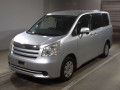 2009 Toyota Noah