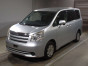 2009 Toyota Noah