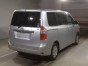 2009 Toyota Noah