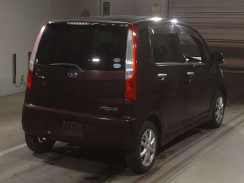 2010 Daihatsu Move L175S[1]