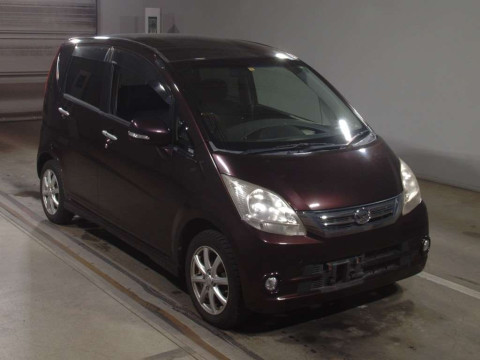 2010 Daihatsu Move L175S[2]