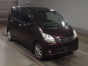 2010 Daihatsu Move