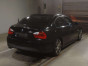 2007 BMW 3 Series