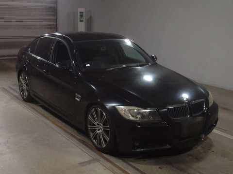 2007 BMW 3 Series VB23[2]