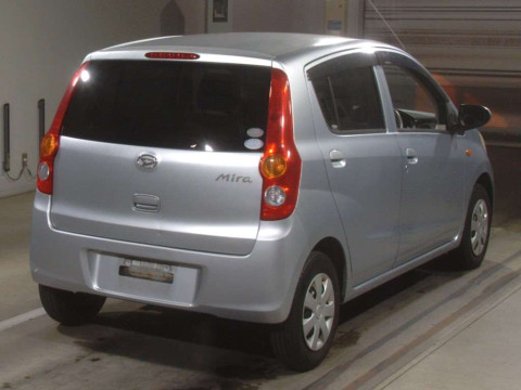 2007 Daihatsu Mira L275S[1]